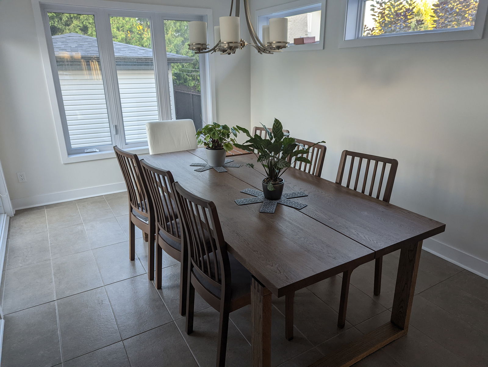 Homestay Saint-Basile-le-Grand 261913