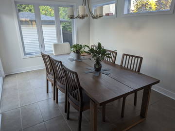 Tuisverblyf Saint-Basile-Le-Grand 261913-4