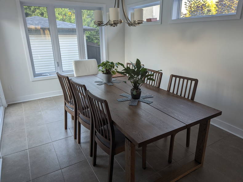 Quedarse En Casa Saint-Basile-le-Grand 261913-4