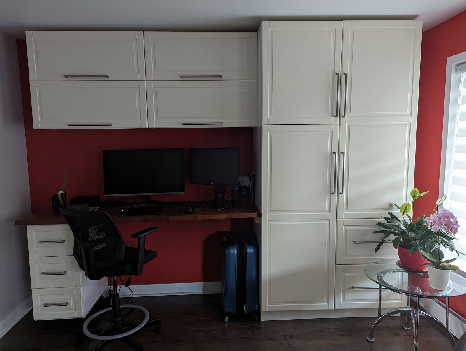 Homestay Saint-Basile-le-Grand 261913