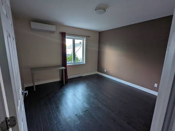 Tuisverblyf Saint-Basile-Le-Grand 261913-6