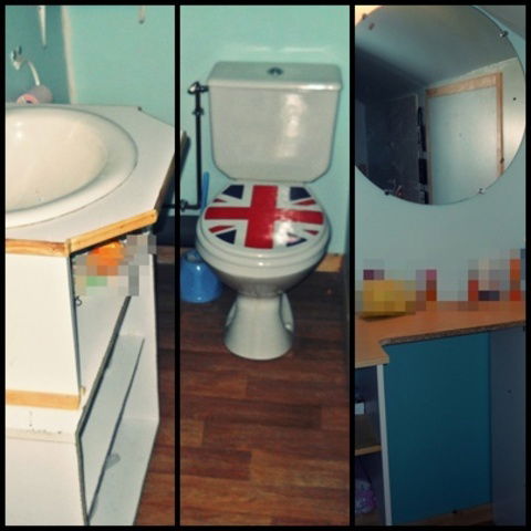 Homestay Mulsanne 21263