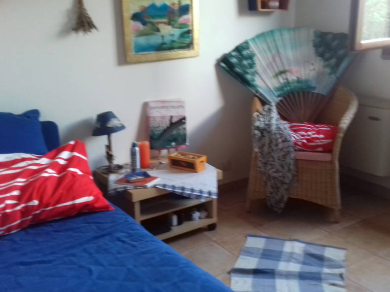 Kolokasie Lazio 196029-2