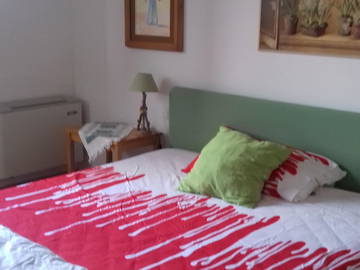 Colocation Lazio 196029-4