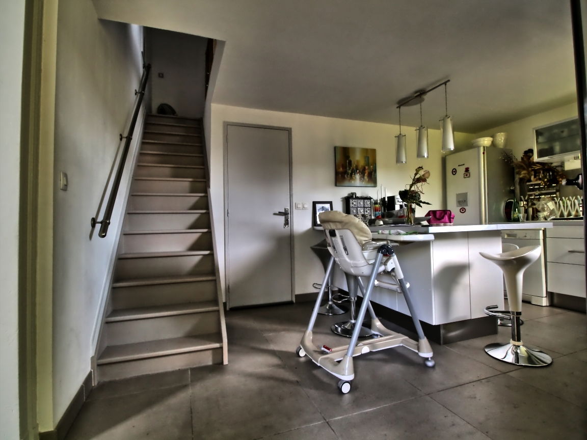 Homestay Saint-Médard-en-Jalles 127018