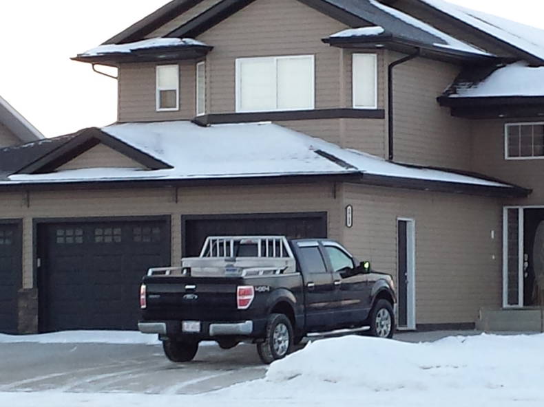 Homestay Tofield 91219-1