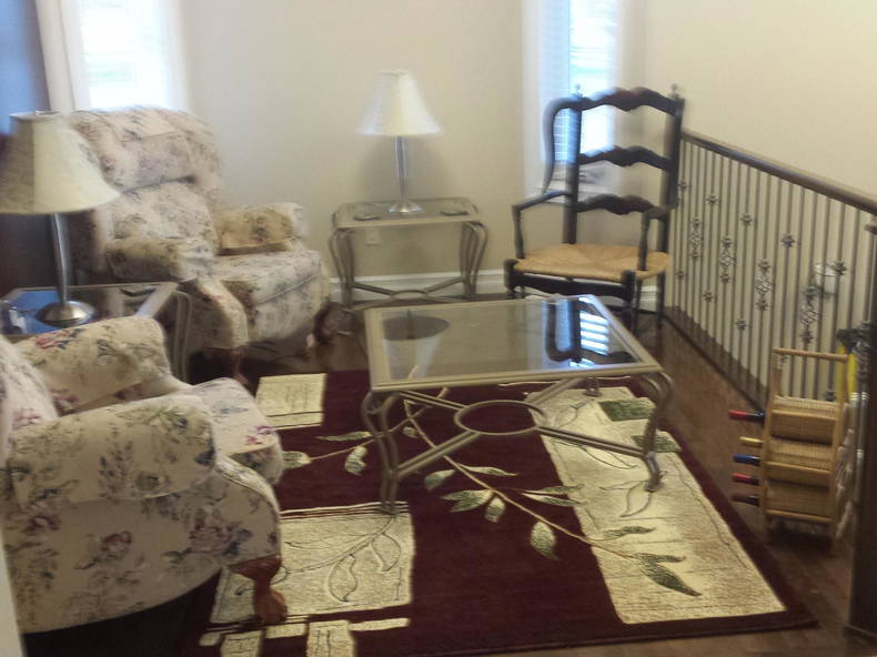 Homestay Tofield 91219-2