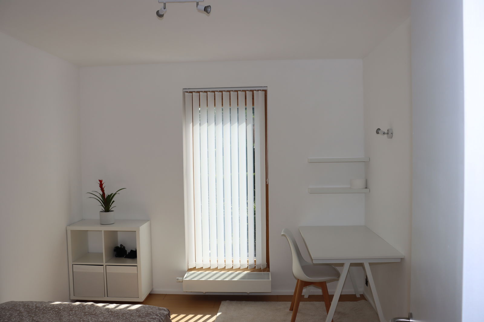 Homestay Rixensart 410184