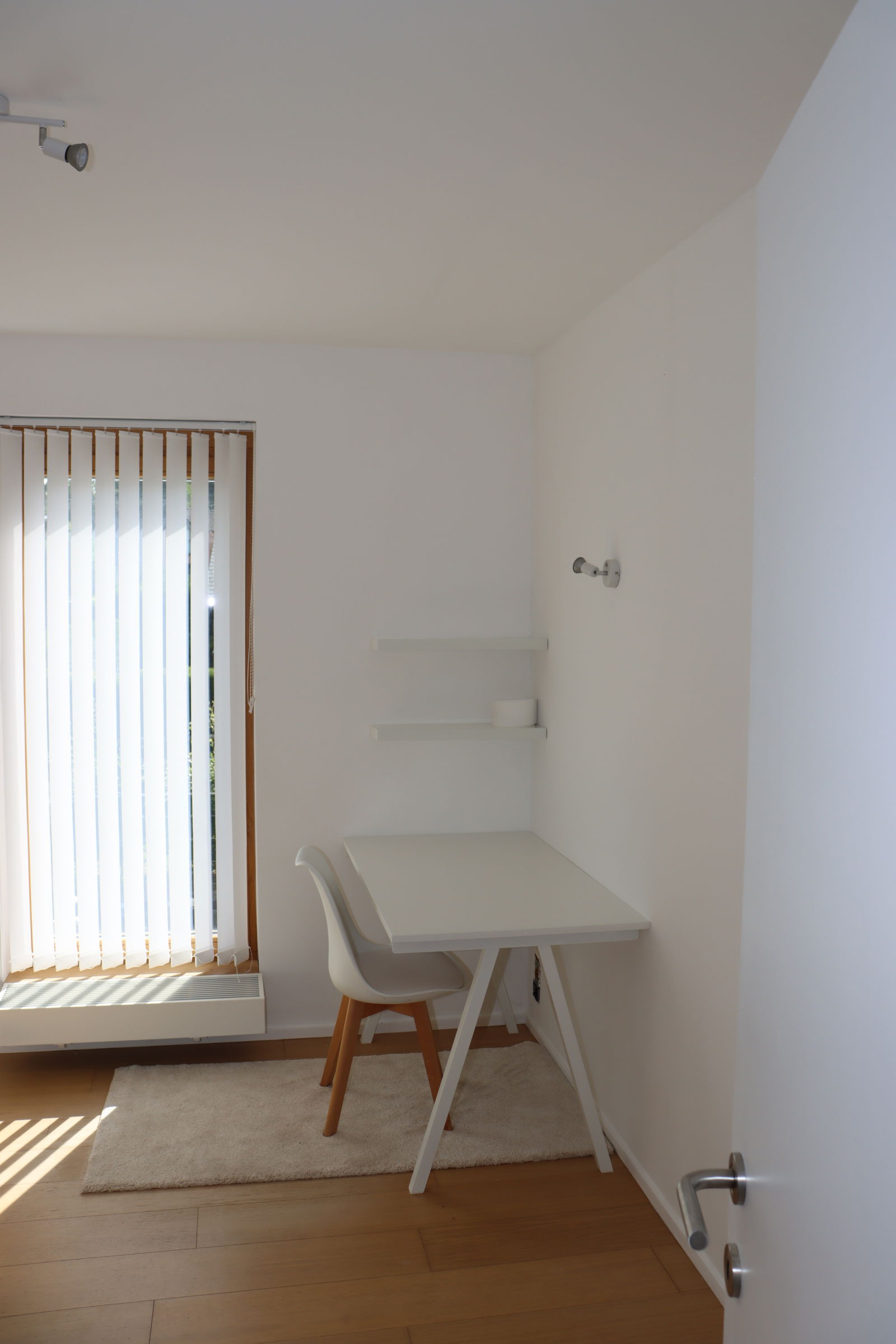 Homestay Rixensart 410184