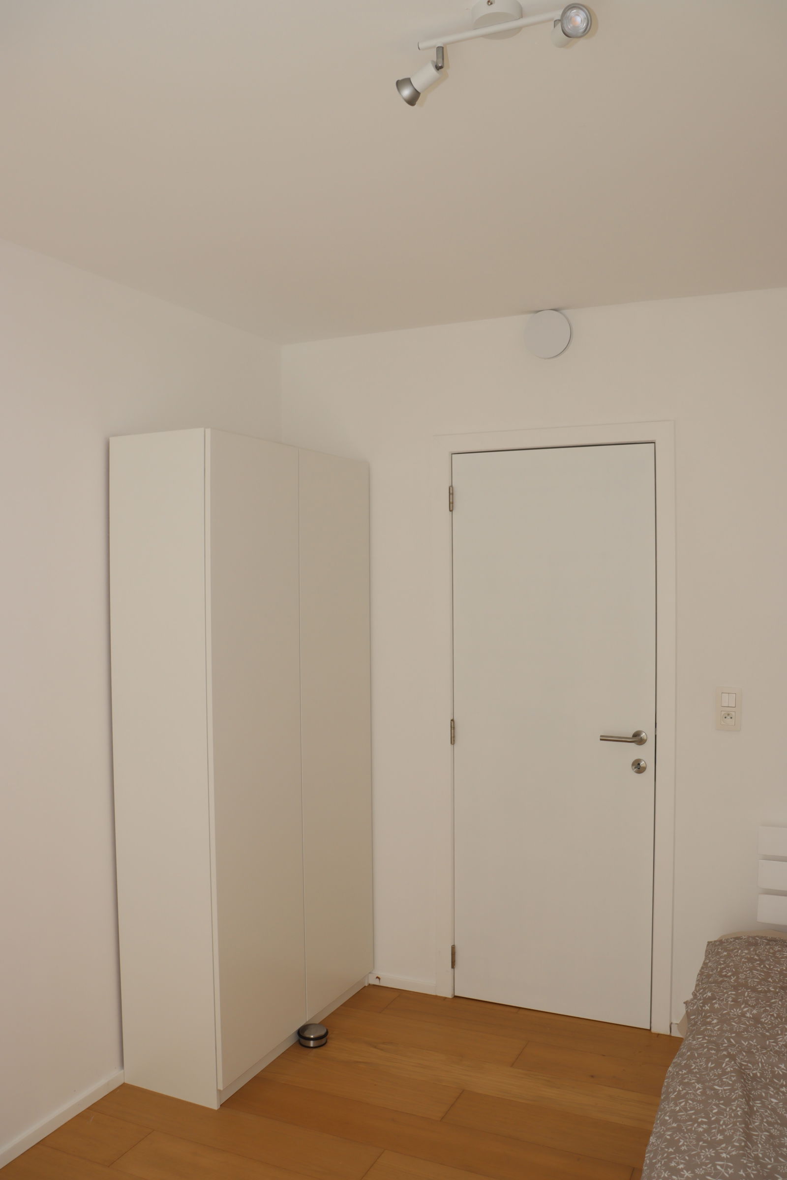 Homestay Rixensart 410184