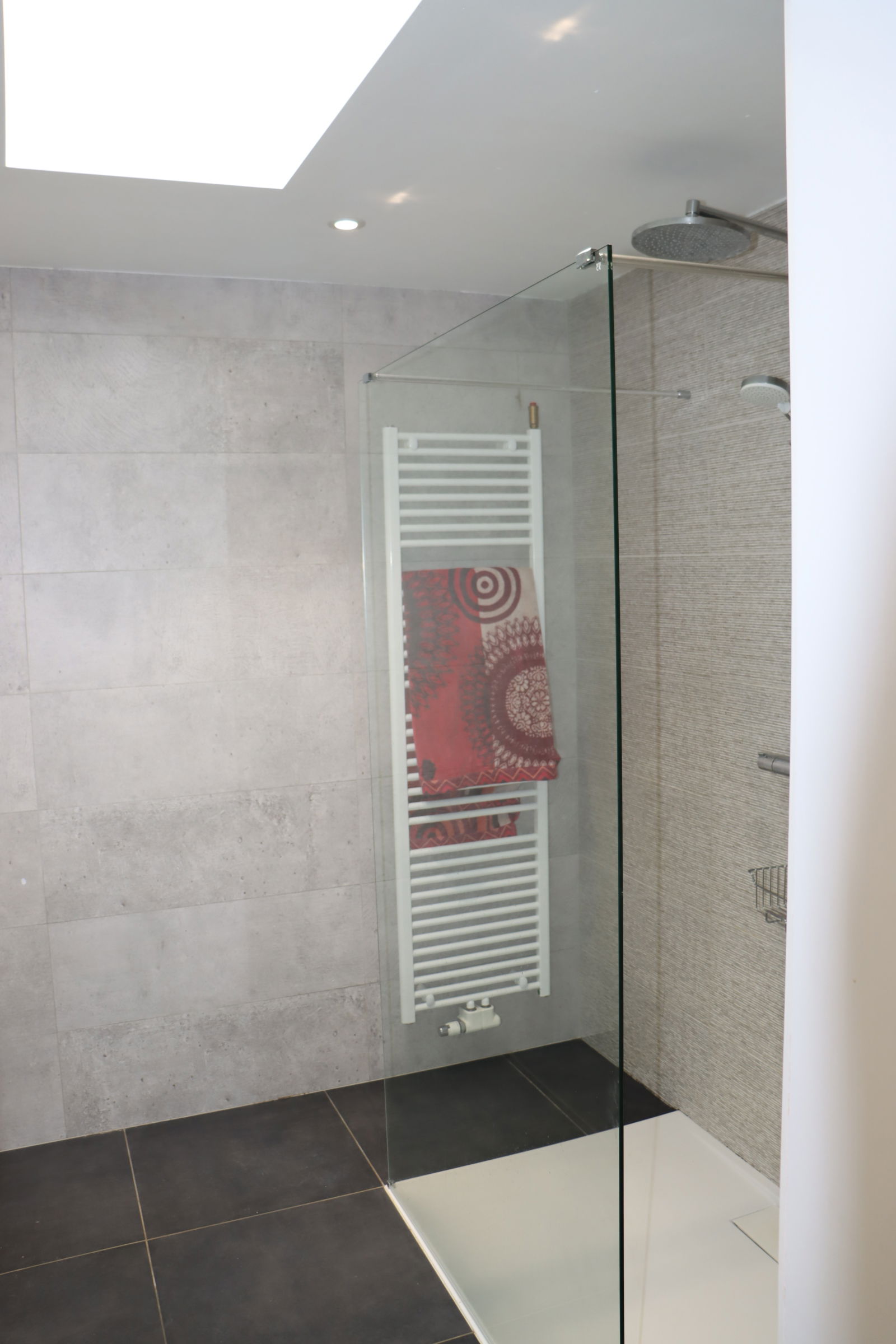 Homestay Rixensart 410184