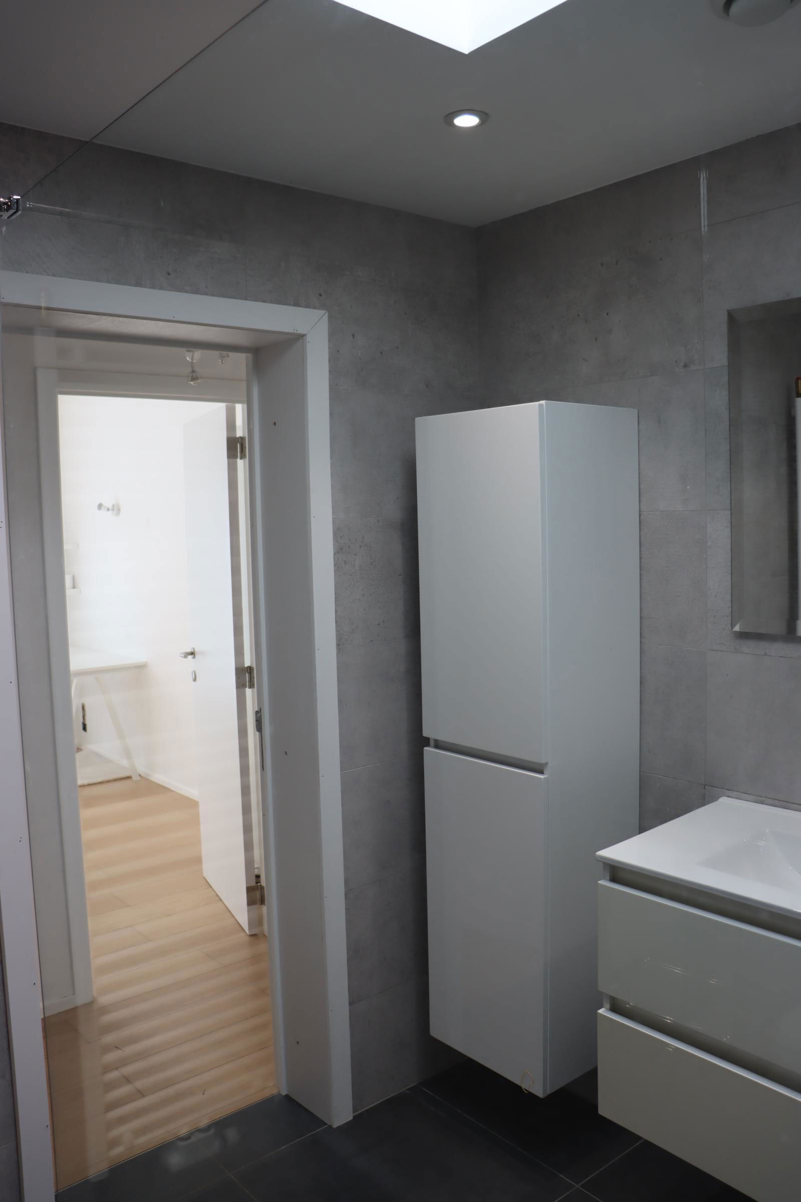 Homestay Rixensart 410184