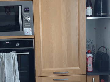 Colocation La Chapelle-Montmartin 292546-6