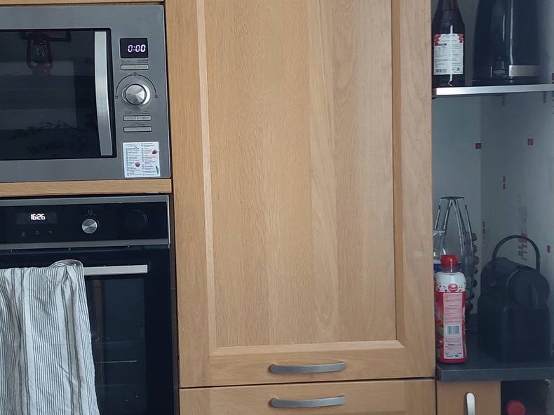 Colocation La Chapelle-Montmartin 294642-4