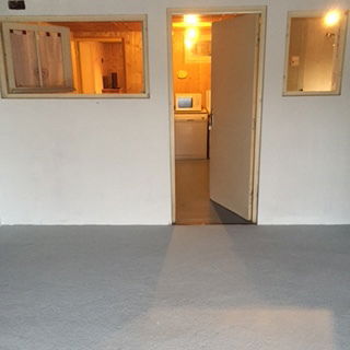 Homestay Mortagne-sur-Sèvre 145922