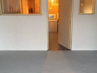 Room For Rent Mortagne-Sur-Sèvre 145922-1