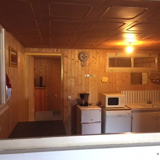 Homestay Mortagne-sur-Sèvre 145922