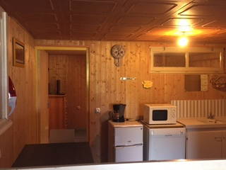 Hospedagem Em Casa De Família Mortagne-sur-Sèvre 145922-3