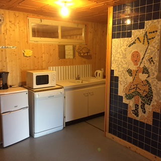 Homestay Mortagne-sur-Sèvre 145922