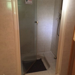 Homestay Mortagne-sur-Sèvre 145922