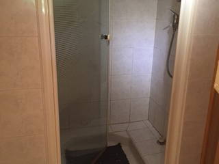 Hospedagem Em Casa De Família Mortagne-sur-Sèvre 145922-5