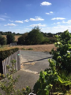 Homestay Mortagne-sur-Sèvre 145922