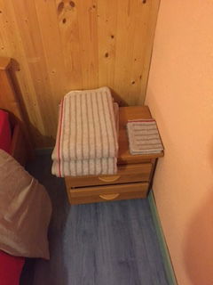 Homestay Mortagne-sur-Sèvre 145922