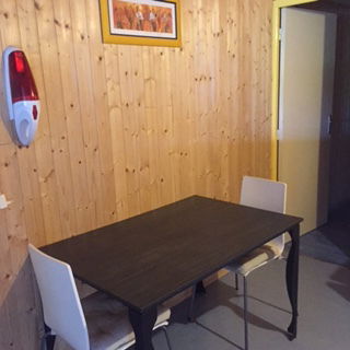 Homestay Mortagne-sur-Sèvre 145922