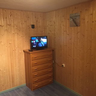 Homestay Mortagne-sur-Sèvre 145922