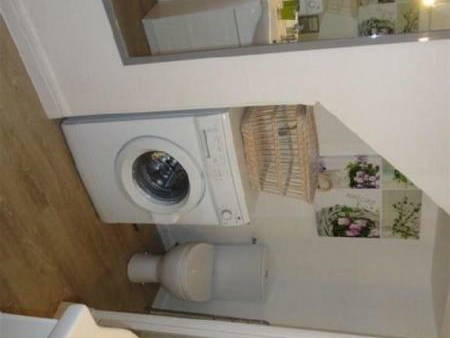 Logement Entier Paris 206086-4