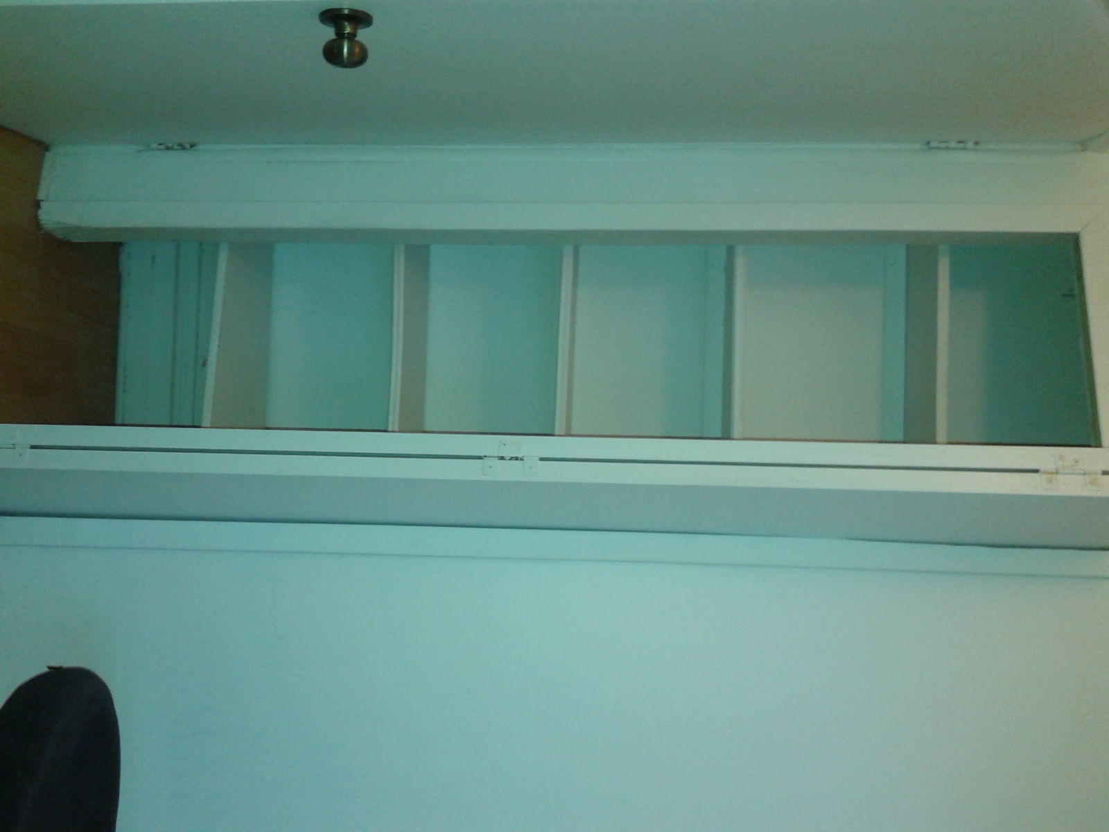 Colocation Montréal 145419