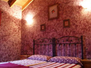 Chambres D'hôtes Liermo 193868-1