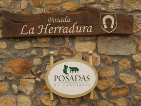 Bed And Breakfast Liermo 193868