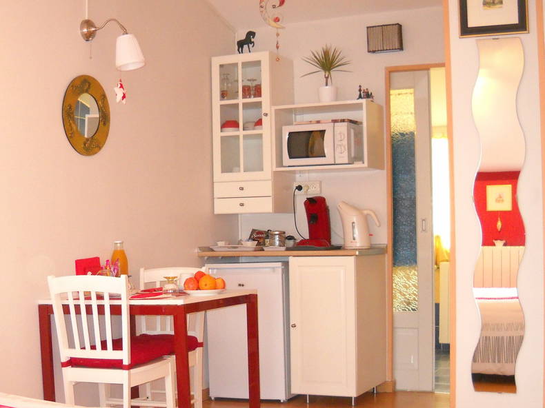 Ganzes Haus Rabastens 231592-1