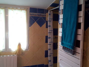 Logement Entier Rabastens 231592-5