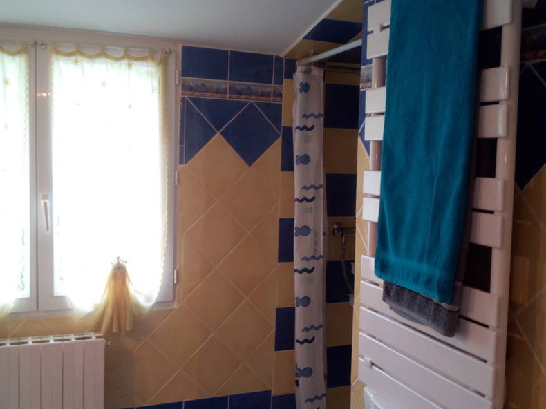 Ganzes Haus Rabastens 231592-5