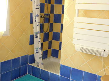 Logement Entier Rabastens 231592-6