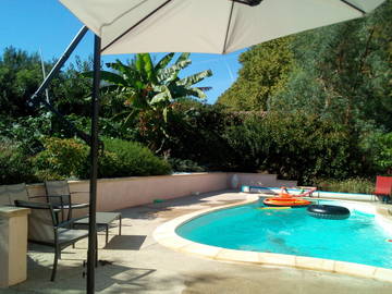 Logement Entier Rabastens 231592-7