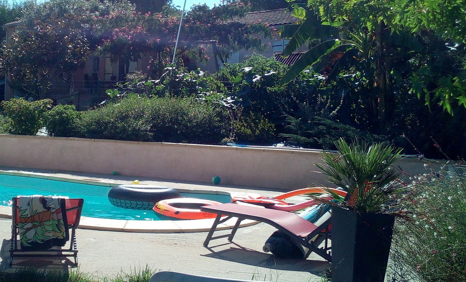 Independent Studio Rabastens 231592