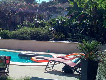 Logement Entier Rabastens 231592-8