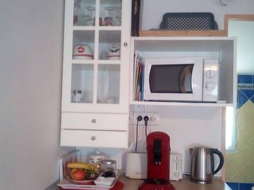 Logement Entier Rabastens 231592-11