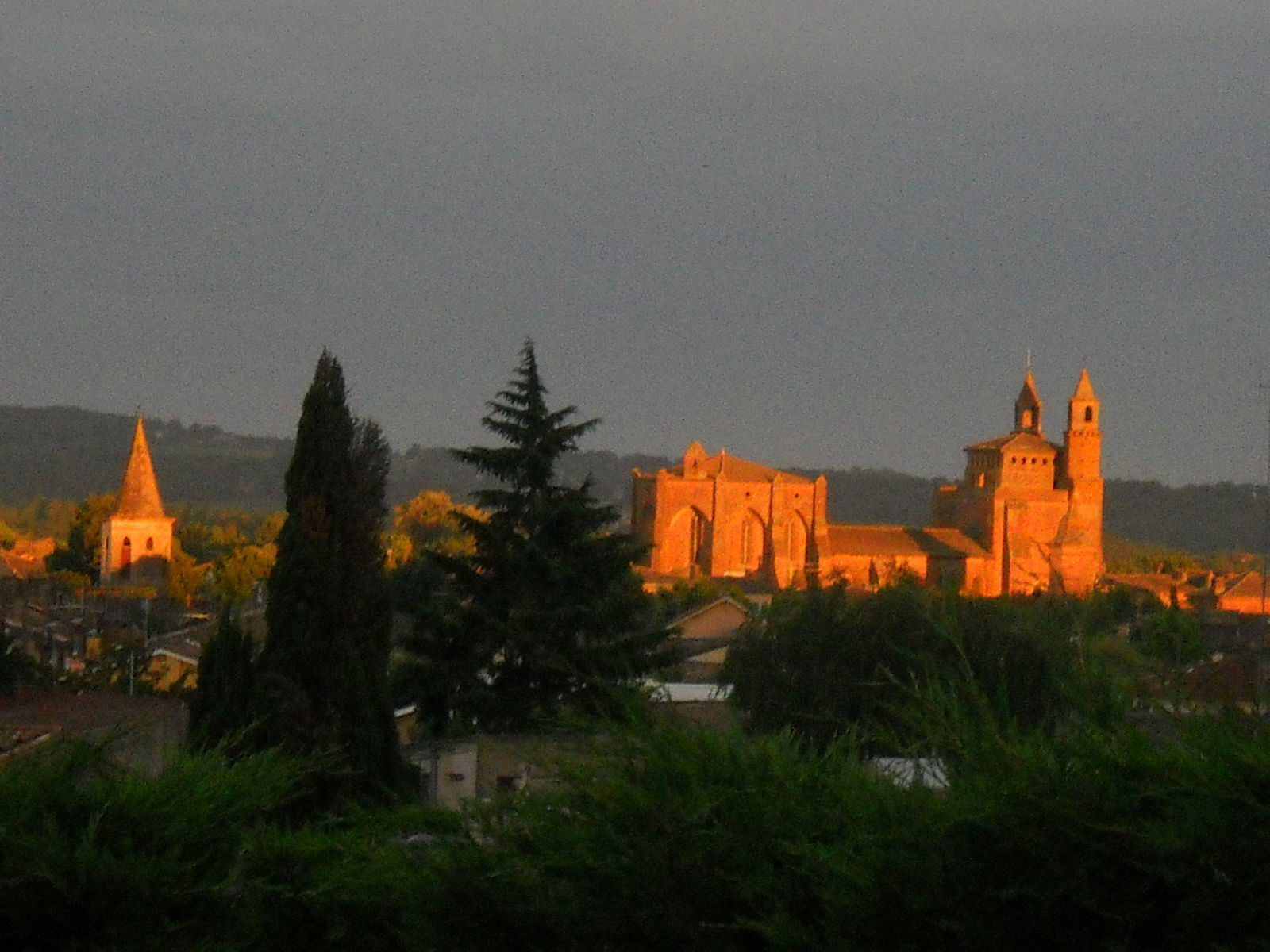 Independent Studio Rabastens 231592