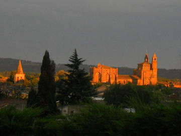 Logement Entier Rabastens 231592-12