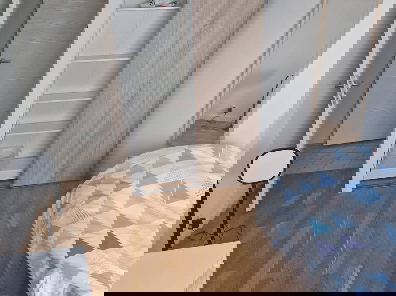 Homestay Vitry-sur-Seine 376705-1