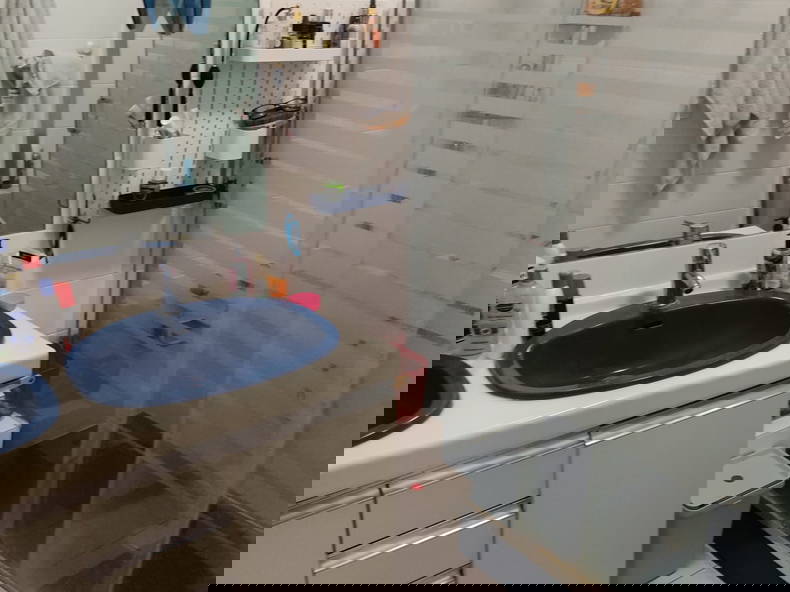 Homestay Vitry-sur-Seine 376705-2