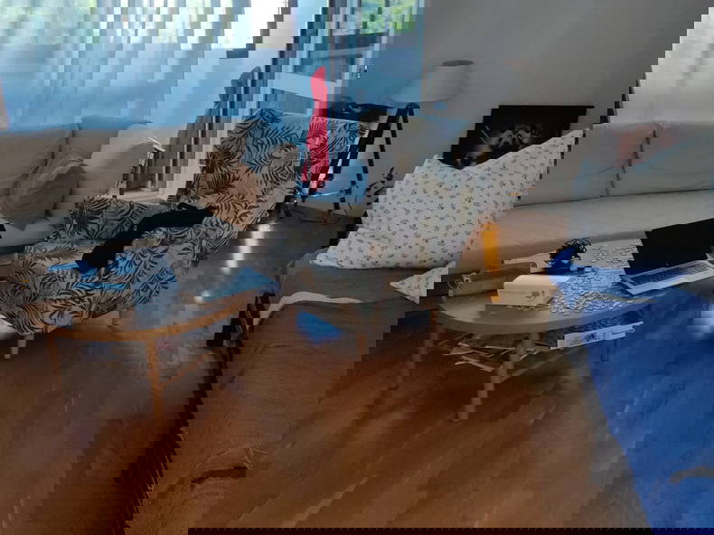 Homestay Vitry-sur-Seine 376705-3