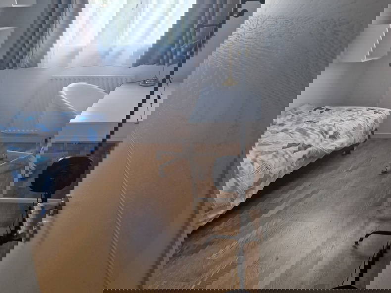 Homestay Vitry-sur-Seine 376705-4