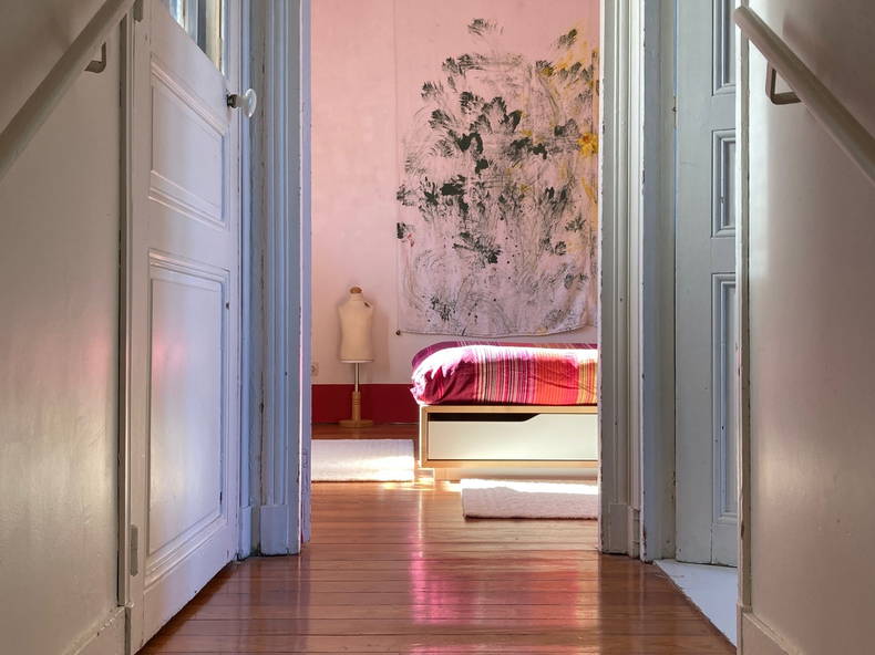 Gastfamilie Sucy-en-Brie 256349-3