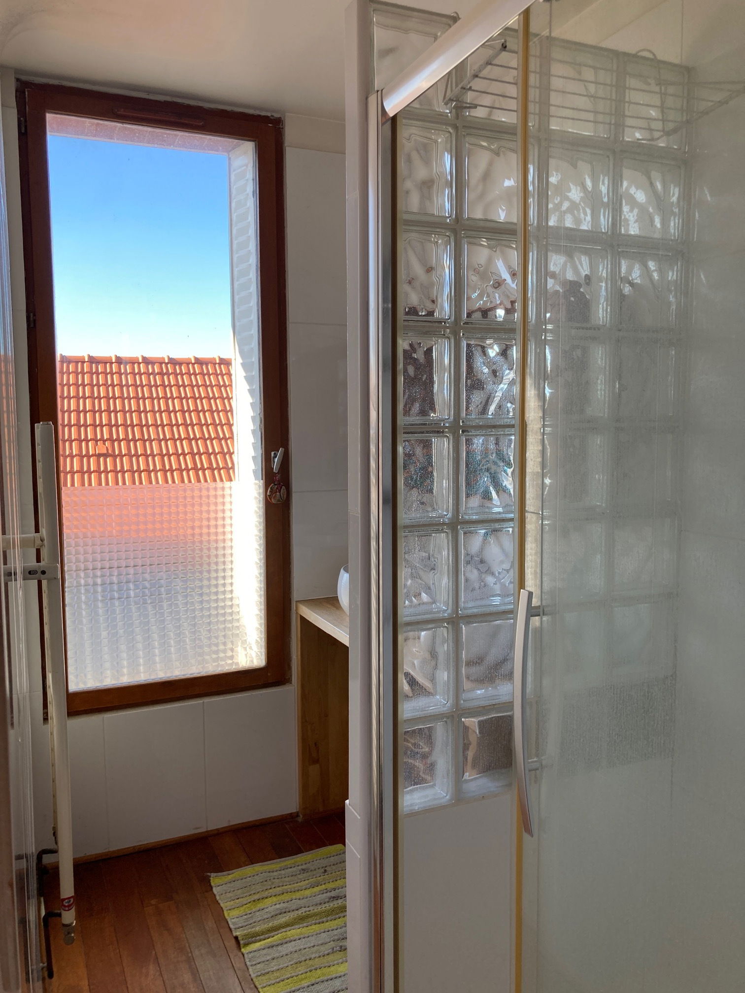 Homestay Sucy-en-Brie 256349