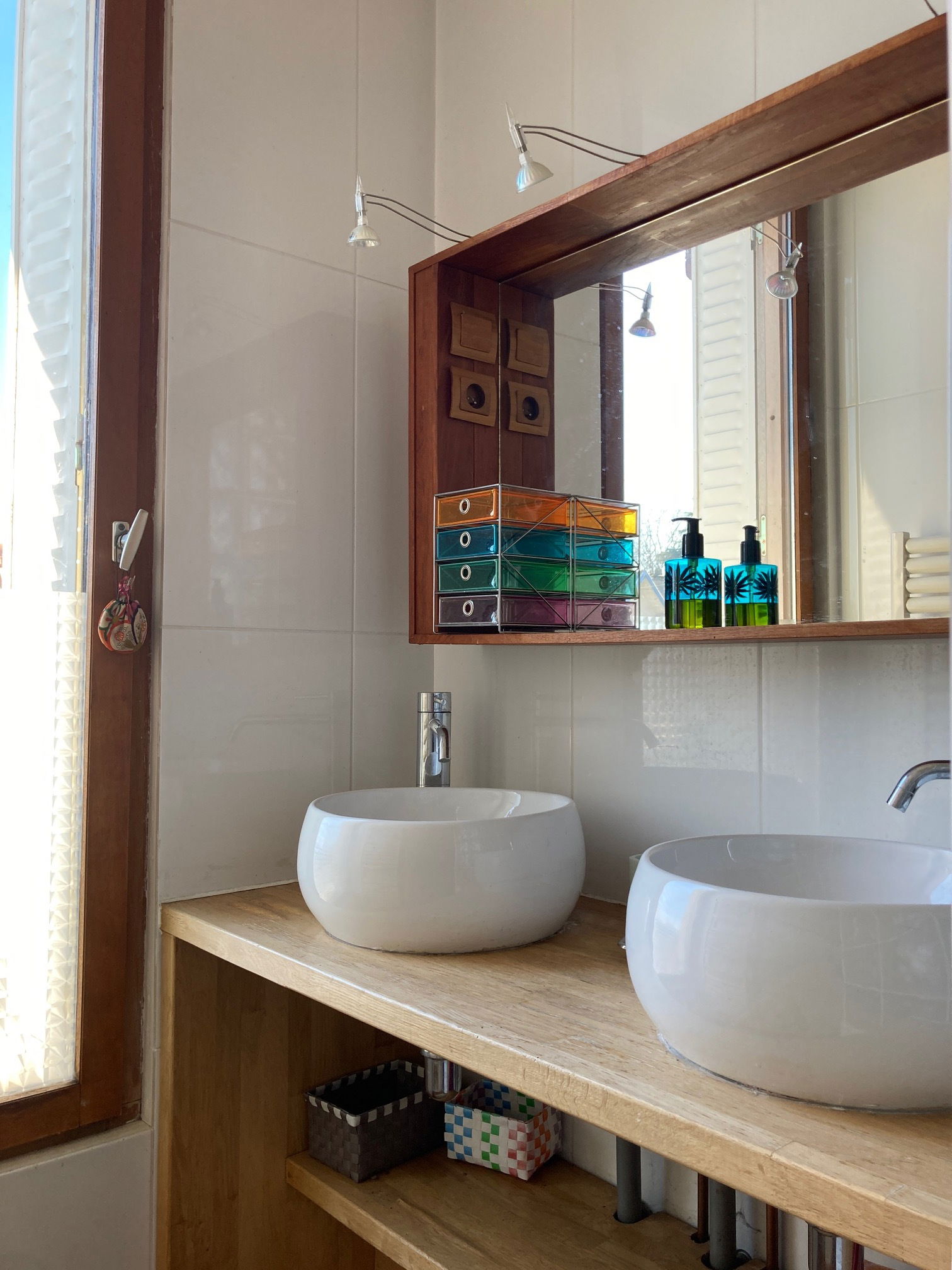 Homestay Sucy-en-Brie 256349